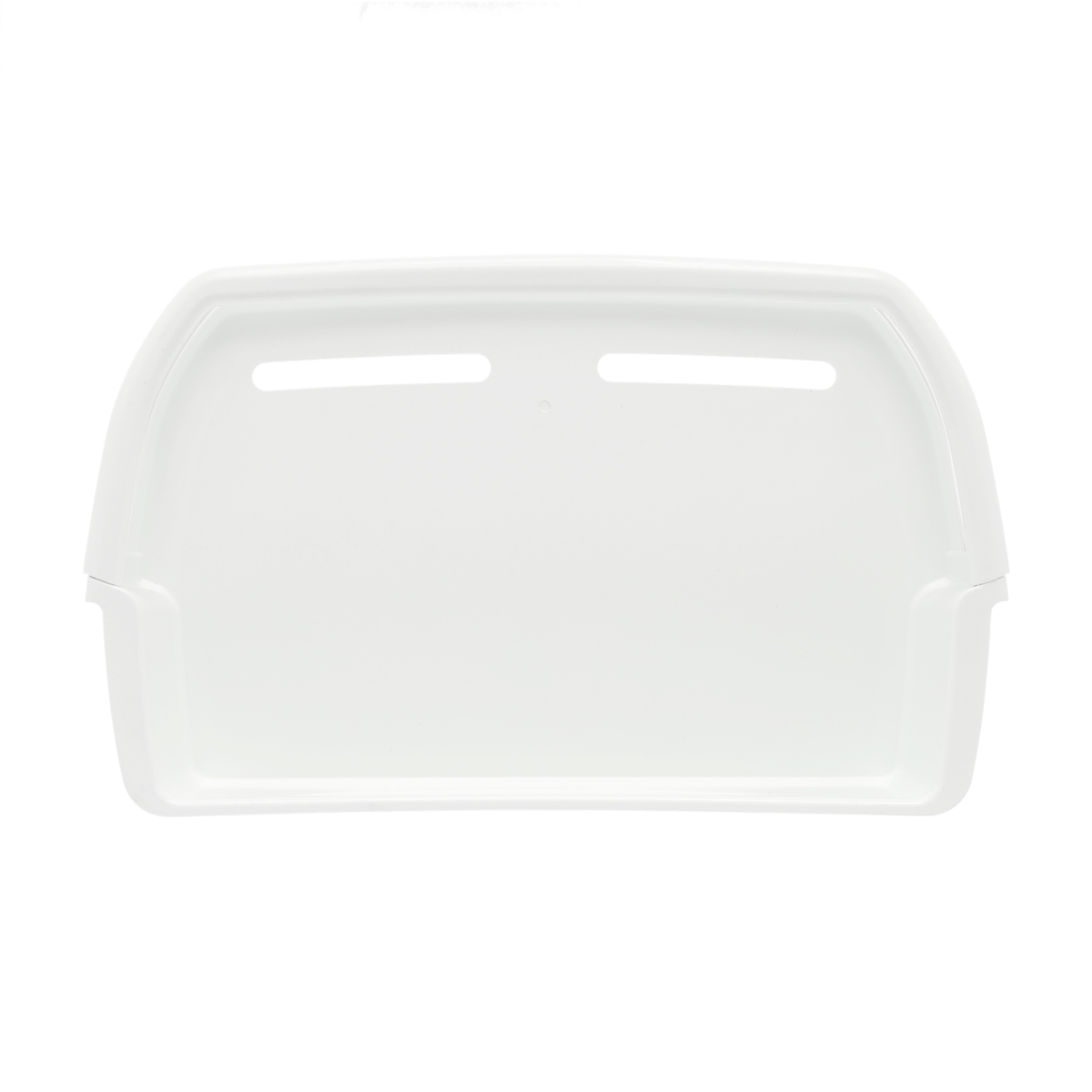 AAP73051301 - Genuine OEM LG Refrigerator Door Bin